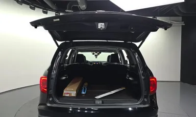 Honda Pilot 2016, 56363 км, за 11487.46 USD - фото 20