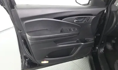 Honda Pilot 2016, 56363 км, за 11487.46 USD - фото 24