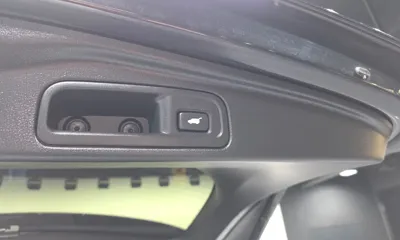 Honda Pilot 2016, 56363 км, за 11487.46 USD - фото 32