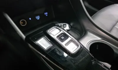Hyundai Sonata 2022, 108472 км, за 12676.33 USD - фото 9