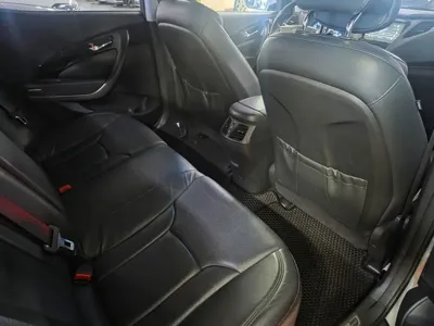 Hyundai Grandeur 2012, 137216 км, за 3451.19 USD - фото 10
