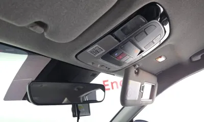 Hyundai Sonata 2022, 81509 км, за 15309.45 USD - фото 20