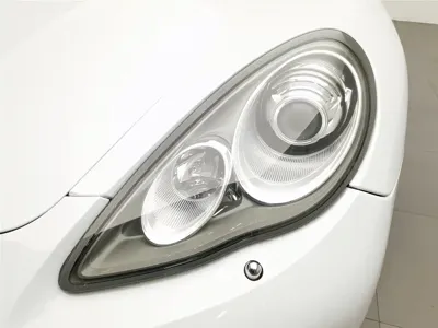 Porsche Panamera 2012, 110000 км, за 10284.51 USD - фото 7