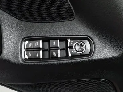 Porsche Panamera 2012, 110000 км, за 10284.51 USD - фото 9