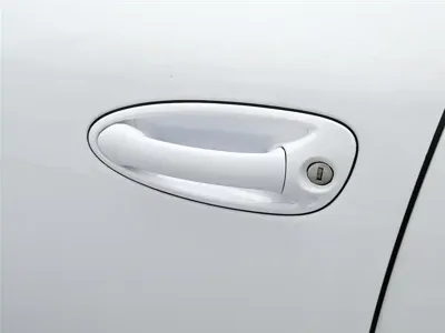 Porsche Panamera 2012, 110000 км, за 10284.51 USD - фото 18