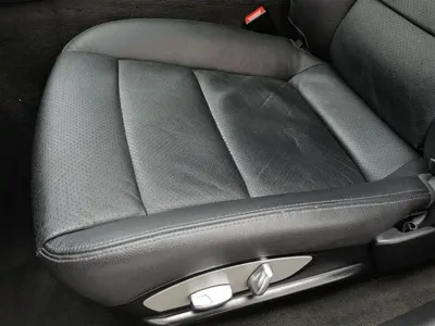 Porsche Panamera 2012, 110000 км, за 10284.51 USD - фото 20