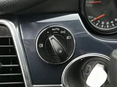 Porsche Panamera 2012, 110000 км, за 10284.51 USD - фото 21