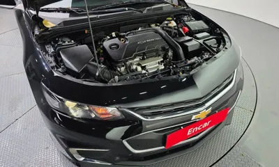 ChevroletGMDaewoo Malibu 2018, 48413 км, за 7159.74 USD - фото 6
