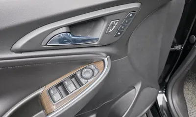 ChevroletGMDaewoo Malibu 2018, 48413 км, за 7159.74 USD - фото 12