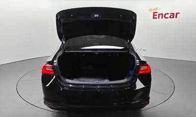 ChevroletGMDaewoo Malibu 2018, 48413 км, за 7159.74 USD - фото 20