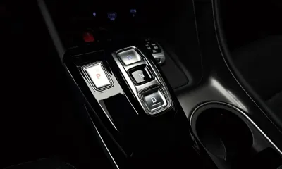 Hyundai Sonata 2023, 7112 км, за 18368.02 USD - фото 9