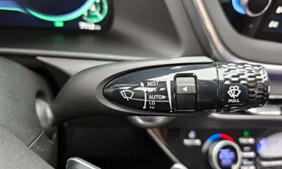 Hyundai Sonata 2023, 7112 км, за 18368.02 USD - фото 16