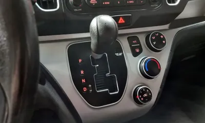 Kia Ray 2015, 220688 км, за 3106.82 USD - фото 9