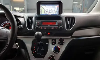 Kia Ray 2015, 220688 км, за 3106.82 USD - фото 14