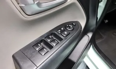 Kia Ray 2015, 220688 км, за 3106.82 USD - фото 18