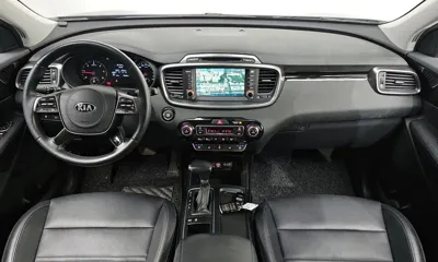 Kia Sorento 2018, 75809 км, за 11205.22 USD - фото 7