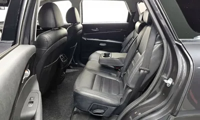 Kia Sorento 2018, 75809 км, за 11205.22 USD - фото 11