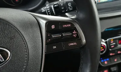 Kia Sorento 2018, 75809 км, за 11205.22 USD - фото 13