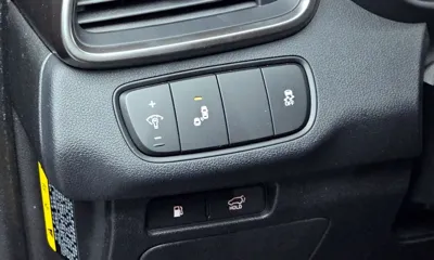 Kia Sorento 2018, 75809 км, за 11205.22 USD - фото 16