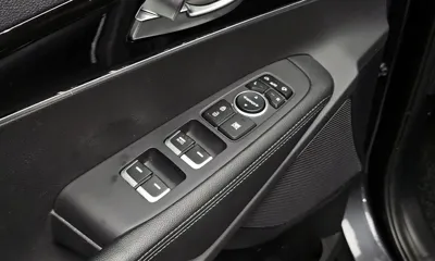 Kia Sorento 2018, 75809 км, за 11205.22 USD - фото 17
