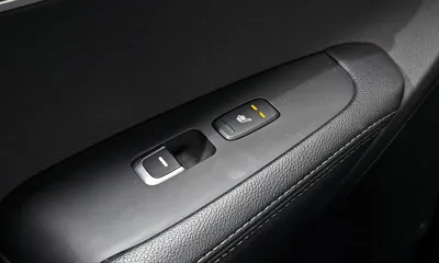 Kia Sorento 2018, 75809 км, за 11205.22 USD - фото 18