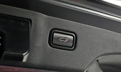 Kia Sorento 2018, 75809 км, за 11205.22 USD - фото 19