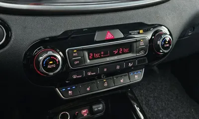Kia Sorento 2018, 75809 км, за 11205.22 USD - фото 20