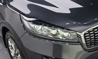 Kia Sorento 2018, 75809 км, за 11205.22 USD - фото 22