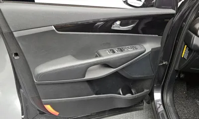 Kia Sorento 2018, 75809 км, за 11205.22 USD - фото 24
