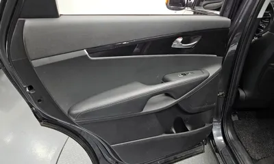 Kia Sorento 2018, 75809 км, за 11205.22 USD - фото 25
