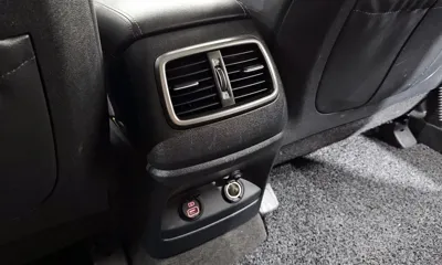 Kia Sorento 2018, 75809 км, за 11205.22 USD - фото 27