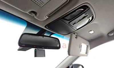 Kia Sorento 2018, 75809 км, за 11205.22 USD - фото 29