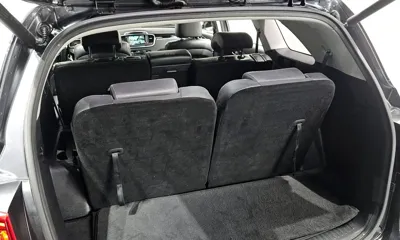 Kia Sorento 2018, 75809 км, за 11205.22 USD - фото 31