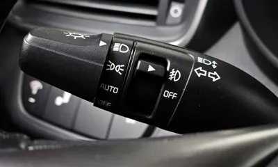 Kia Sorento 2018, 75809 км, за 11205.22 USD - фото 32