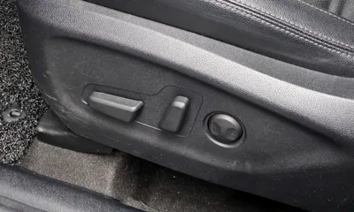 Kia Sorento 2018, 75809 км, за 11205.22 USD - фото 33