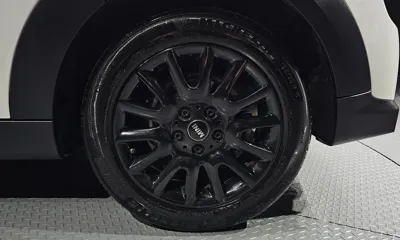 MINI Cooper 2024, 20720 км, за 19036.37 USD - фото 21