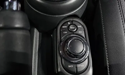 MINI Cooper 2024, 20720 км, за 19036.37 USD - фото 28