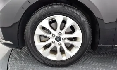 Kia K8 2023, 109407 км, за 14260.59 USD