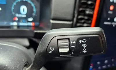 Ford Ranger 2023, 35125 км, за 40958.5 USD - фото 17
