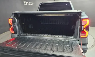 Ford Ranger 2023, 35125 км, за 40958.5 USD - фото 20