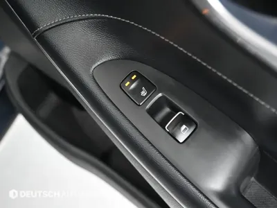 Hyundai Grandeur 2018, 135955 км, за 7622.15 USD - фото 16