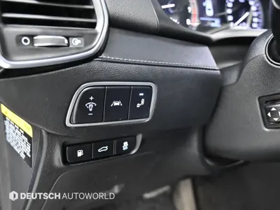 Hyundai Grandeur 2018, 135955 км, за 7622.15 USD - фото 17