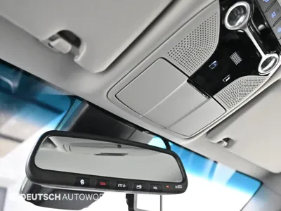 Hyundai Grandeur 2018, 135955 км, за 7622.15 USD - фото 18