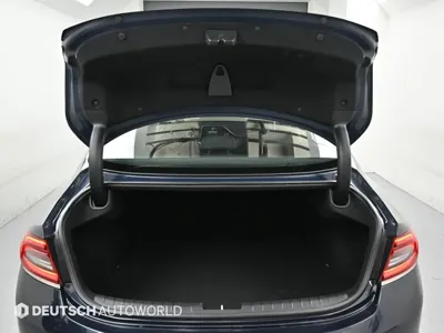Hyundai Grandeur 2018, 135955 км, за 7622.15 USD - фото 19