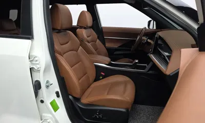 KG_Mobility_Ssangyong Torres 2023, 65308 км, за 13082.26 USD - фото 11