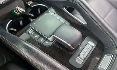 Mercedes-Benz GLE-Class 2021, 168868 км, за 33585.74 USD - фото 16