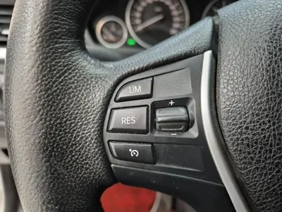 BMW 4-Series 2015, 142898 км, за 5667.76 USD - фото 10