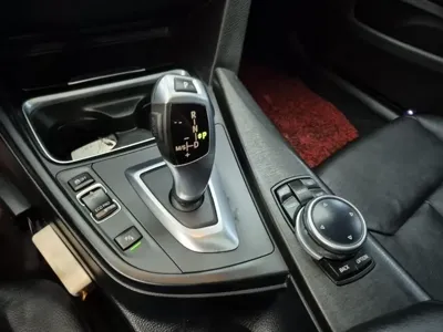 BMW 4-Series 2015, 142898 км, за 5667.76 USD - фото 13