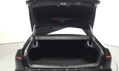 Hyundai Grandeur 2023, 20076 км, за 16706.75 USD - фото 20