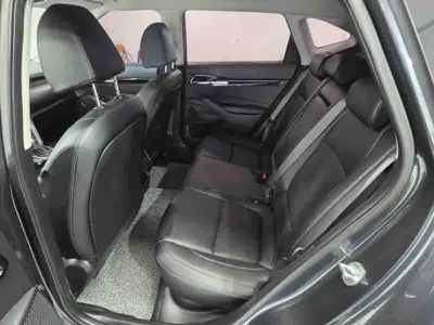 Kia Seltos 2020, 63749 км, за 12338.29 USD - фото 19
